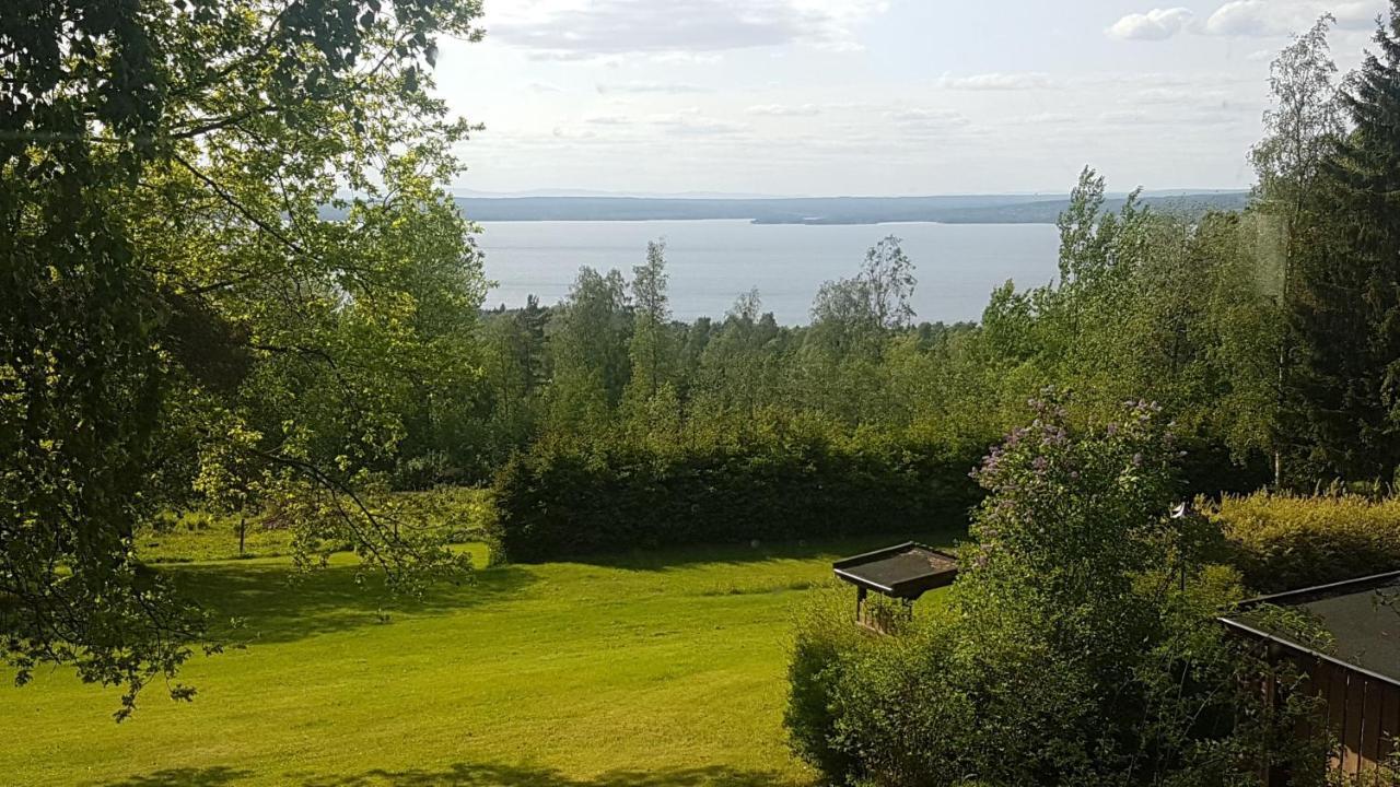 Holiday home Vy *